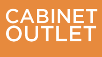 Cabinet Outlet, LLC
