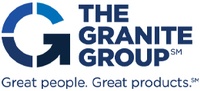 The Granite Group Wholesalers