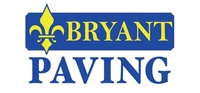 Bryant Paving LLC