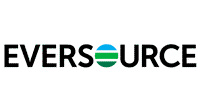 Eversource Energy 