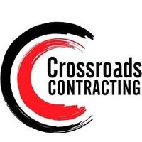 Crossroads Contracting