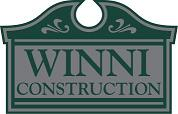 Winni Construction