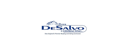 Peter DeSalvo Contracting