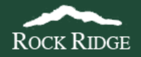 Rock Ridge Lebanon LLC