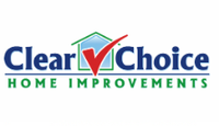 Clear Choice Home Improvements, LLC