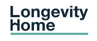 Longevity Home, LLC