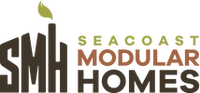 Seacoast Modular Homes, Inc.