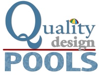 Quality Design Nor'easter Swimming Pools, Inc.
