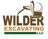 Wilder Excavating