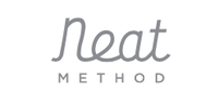 Neat Method NH