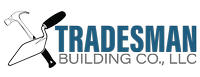 Tradesman Building Co., LLC