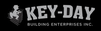 Key-Day Building Enterprises, Inc.