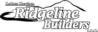 Lakes Region Ridgeline Builders, LLC