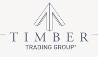 Timber Trading Group