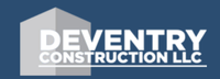 Deventry Construction LLC