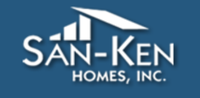 San-Ken Homes, Inc