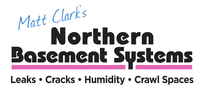 Matt Clark's Northern Basement Systems