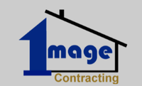 Image Contracting LLC