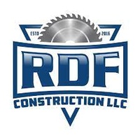 RDF Construction LLC