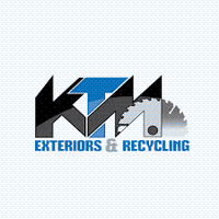 KTM Exteriors & Recycling