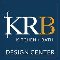 KRB Kitchen & Bath Design Center