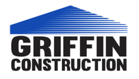 Griffin Construction Corporation