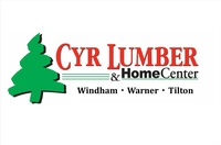 Cyr Lumber Co.