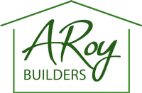 ARoy Builders