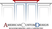 American Custom Design