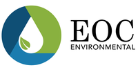 EOC Environmental