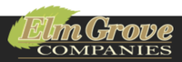 Elm Grove Companies