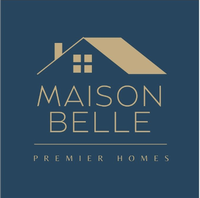 Maison Belle LLC