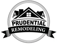 Prudential Remodeling Inc