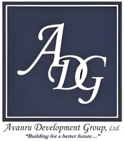 Avanru Development Group