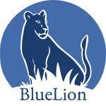 BlueLion, LLC