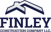 Finley Construction Company LLC