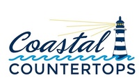 Coastal Countertops