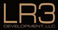LR3 Development, LLC