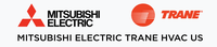 Mitsubishi Electric Heating & Air Conditioning