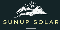Sunup Solar LLC