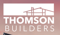 Thomson Builders