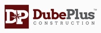 Dube Plus Construction