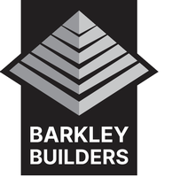 Barkley Builders