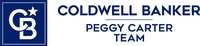 Coldwell Banker - Peggy Carter Team