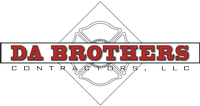 Da Brothers Contractors LLC