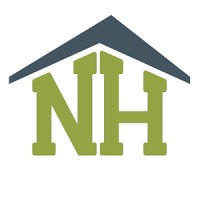 New Hampshire Home Builders Association