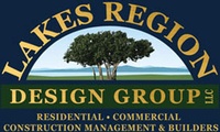 Lakes Region Design Group, LLC