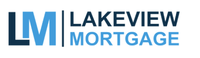 Lakeview Mortgage LLC