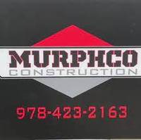 MurphCo Construction