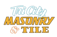 Tri City Masonry & Tile